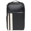 Vaude Matemo - Zaino 15.6" 48 cm (black)