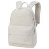 Dakine 365 Pack 21 - Rucksack 46 cm (silver lining)