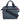 KLICKfix reisenthel Roomy 4 - Borsa da manubrio 24 cm (twist blue)