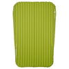 Exped Ultra 6.5R Duo LW - Materassino 197 cm (lime)