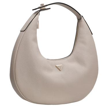 Guess Evie Hobo - Schultertasche (light taupe) - Ansicht 5