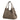 BOSS Women Lenah - Shopper 33 cm (nero)