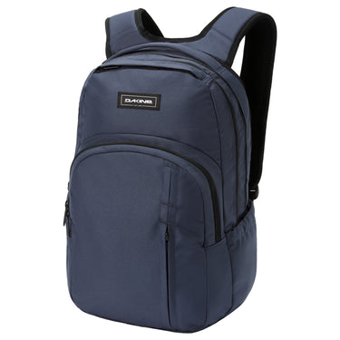 Dakine Campus Premium 28 - Zaino 52 cm (carbonio)