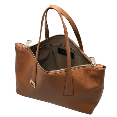 Furla Olivia Tote - Shopper M 33 cm (linen) - Ansicht 6
