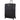 Samsonite Spark SNG Eco - Trolley 4 ruote 82 cm adulti (eco black)