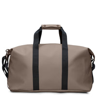 Rains Hilo - Reisetasche 52 cm (cinder)