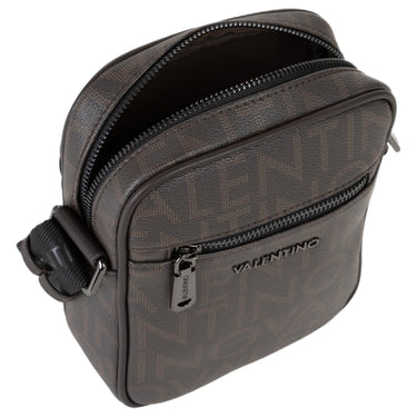 Valentino Bags King Re - Umhängetasche 21 cm (moro/naturale)