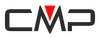 CMP Logo