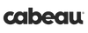 Cabeau Logo