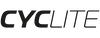 Cyclite Logo
