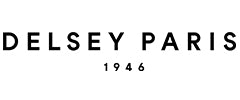 Delsey Paris Logo