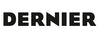 Dernier Logo