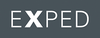 Exped Logo
