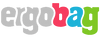 Ergobag Logo