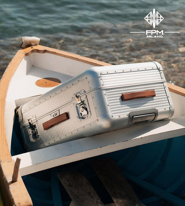 FPM Milano Premium Reisekoffer Kollektion