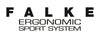 Falke Logo