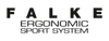 Falke Logo
