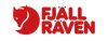 Fjällräven Logo