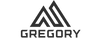 Gregory Logo