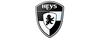 Heys Logo