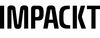 Impackt Logo