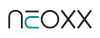 Neoxx Logo