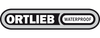 Ortlieb Logo