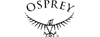 Osprey Logo