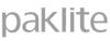 Paklite Logo