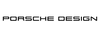 Porsche Design Logo