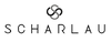 Scharlau Logo