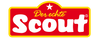 Scout Logo