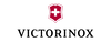 Victorinox Logo