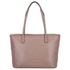 Liu Jo Evrim S Tote - Umhängetasche/Henkeltasche 31 cm (mocha)