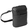 Porsche Design Urban Eco RL - Shoulder Bag S 27 cm (black)