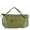 adidas MT Duffel 70 - Borsa sportiva (tengrn)