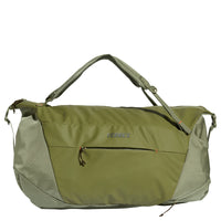 adidas MT Duffel 70 - Borsa sportiva (tengrn)