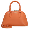 Lacoste Bugatti Bag S - Borsa a tracolla 28 cm (blossom)
