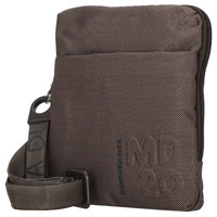 Mandarina Duck MD20 - Umhängetasche 18 cm (mole) - Ansicht 2