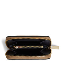 Tommy Hilfiger Modern - Portafoglio 4cc 12 cm (canvas safari)