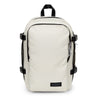 Eastpak selection Cabin Pak'r - Reiserucksack 15" 40 cm (tarp cloth)