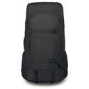 Osprey Farpoint Trek 55 - Reiserucksack 74 cm (black)