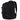 Satch Pack - Zaino scolastico 45 cm (blackjack)