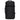 Rains Texel - Borsa da viaggio con rotelle 55 cm RFID (nero)
