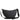 Puma Base - Borsa a spalla (nera)