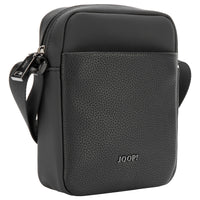 Joop Lanciano Rafael - Borsa a tracolla 18 cm (schwarz)