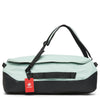 Mammut Cargo 35 - Borsa da viaggio 55 cm (silver sage)