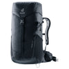 Deuter Telatie 24 SL - Zaino da trekking 56 cm (black)