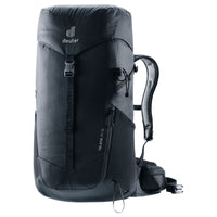 Deuter Telatie 24 SL - Wanderrucksack 56 cm (black)