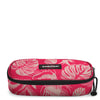 Eastpak Oval Single - Astuccio 22 cm (brize pink beige)